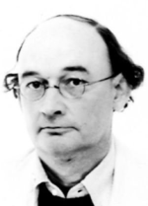 Yves PAUWELS