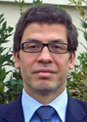 Benoist PIERRE