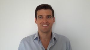 Daniel CARO
