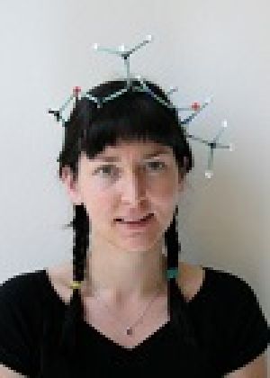 Isabelle COMPAGNON