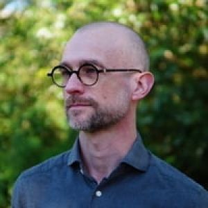 Baptiste COULMONT