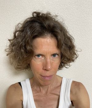 Anna CADORET