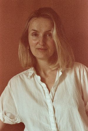 Carolin GÖRGEN