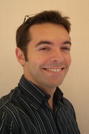 Vincent JOURDAIN