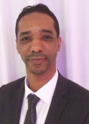 Fouad LAFDIL