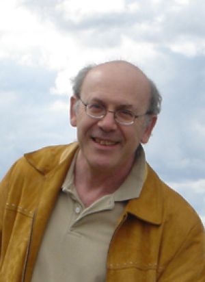 André LAKS