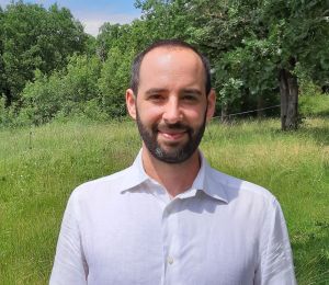 Michael STAMBOLIS-RUHSTORFER