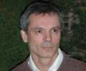 Denis SERRE
