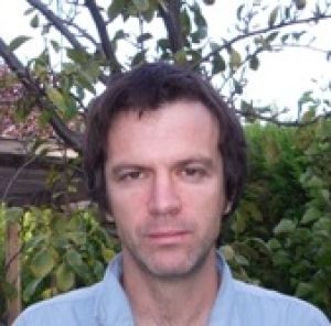 Sébastien GANDON