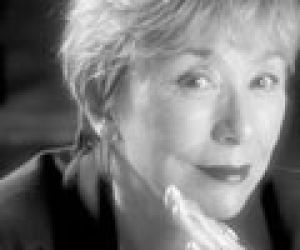 Julia KRISTEVA