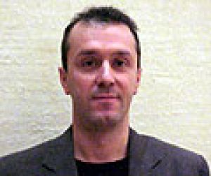 Pierre SCHIANO