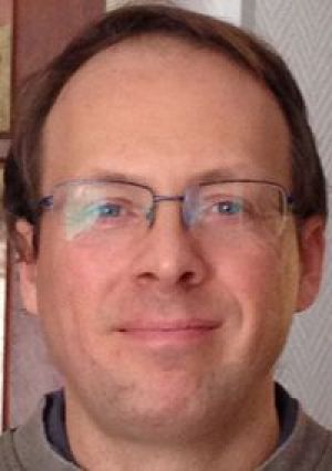 Jean-Luc AUTRAN