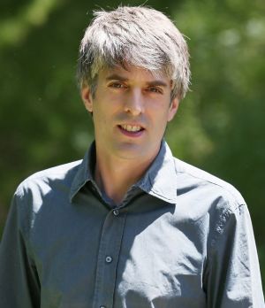 Milo BIANCHI