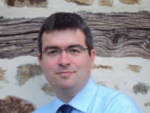 Xavier BISARO