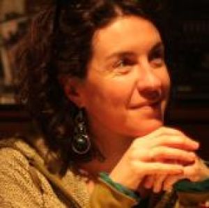 Manon GUILLE-COLLIGNON