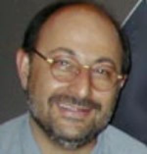 Mir Wais HOSSEINI