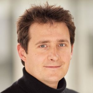 Clément IMBERT