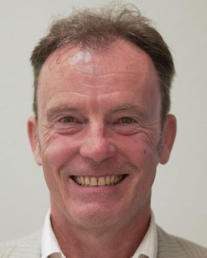 Alexander KUHN