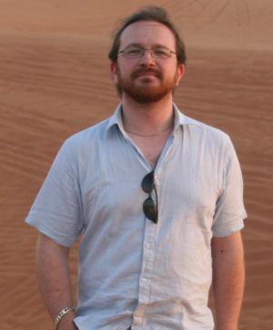 Olivier PIETQUIN