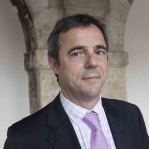 Gilles PIJAUDIER-CABOT