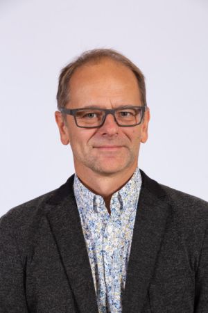 Cédric RICHARD