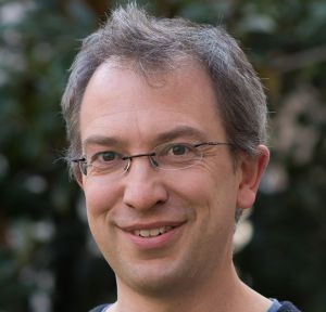 Henning SAMTLEBEN