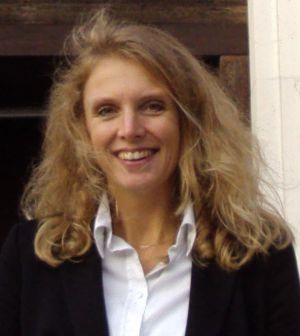 Caroline TOKARSKI