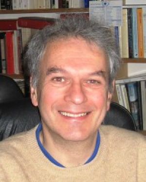 Mathieu ARNOUX