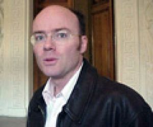 Frédéric HELEIN
