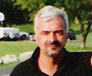 Jean Pierre DORMOIS