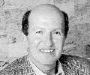 Mathias FINK