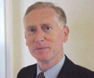 Michel HAU