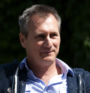 Benoît BARDY