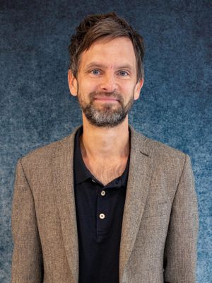 Sébastien BROCA