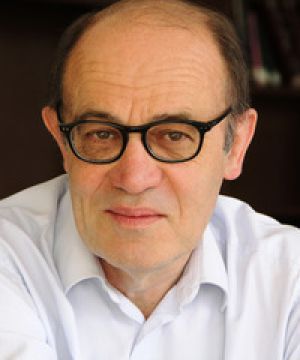 Laurent CLOZEL