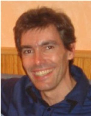 Mathias FAURE