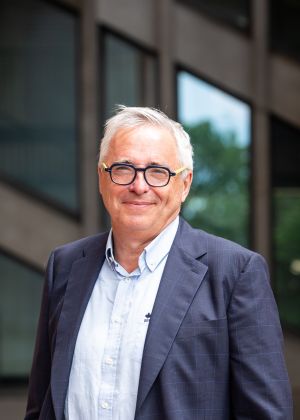 Christian GOLLIER