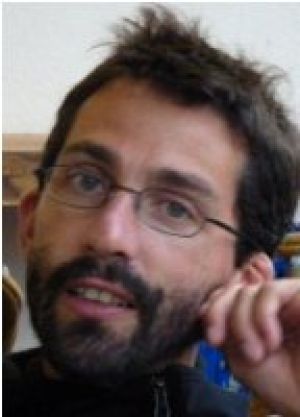 Vincent JOSSE