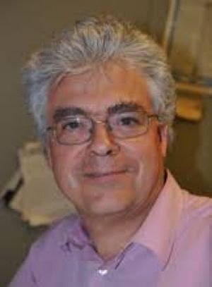 Pierre LABASTIE