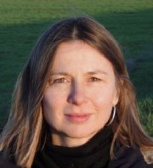 Marie-Anne MATARD-BONUCCI