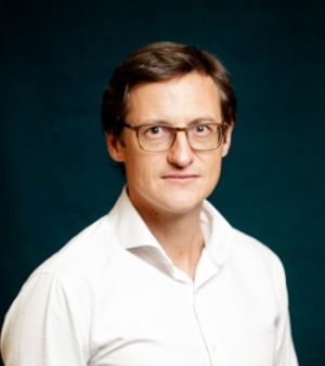 Renaud MELTZ