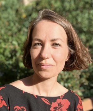 Marianna SCARFONE