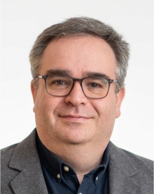 Jean-François SOULÉ