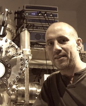 Clemens WINKELMANN