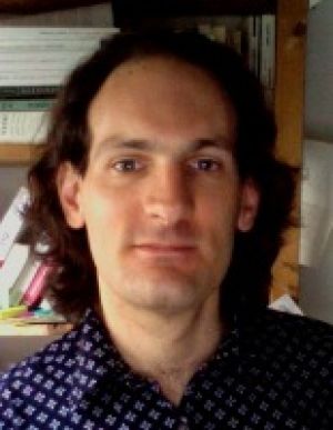 Thomas BENATOUÏL