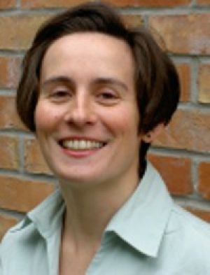 Véronique CHANKOWSKI