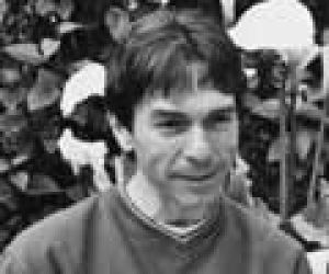Claude GUTIERREZ