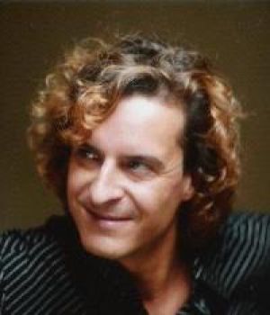 Andrea DEL LUNGO