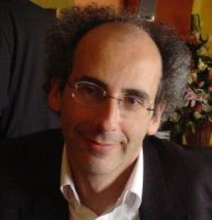 Etienne SANDIER