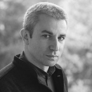 Vincent AZOULAY